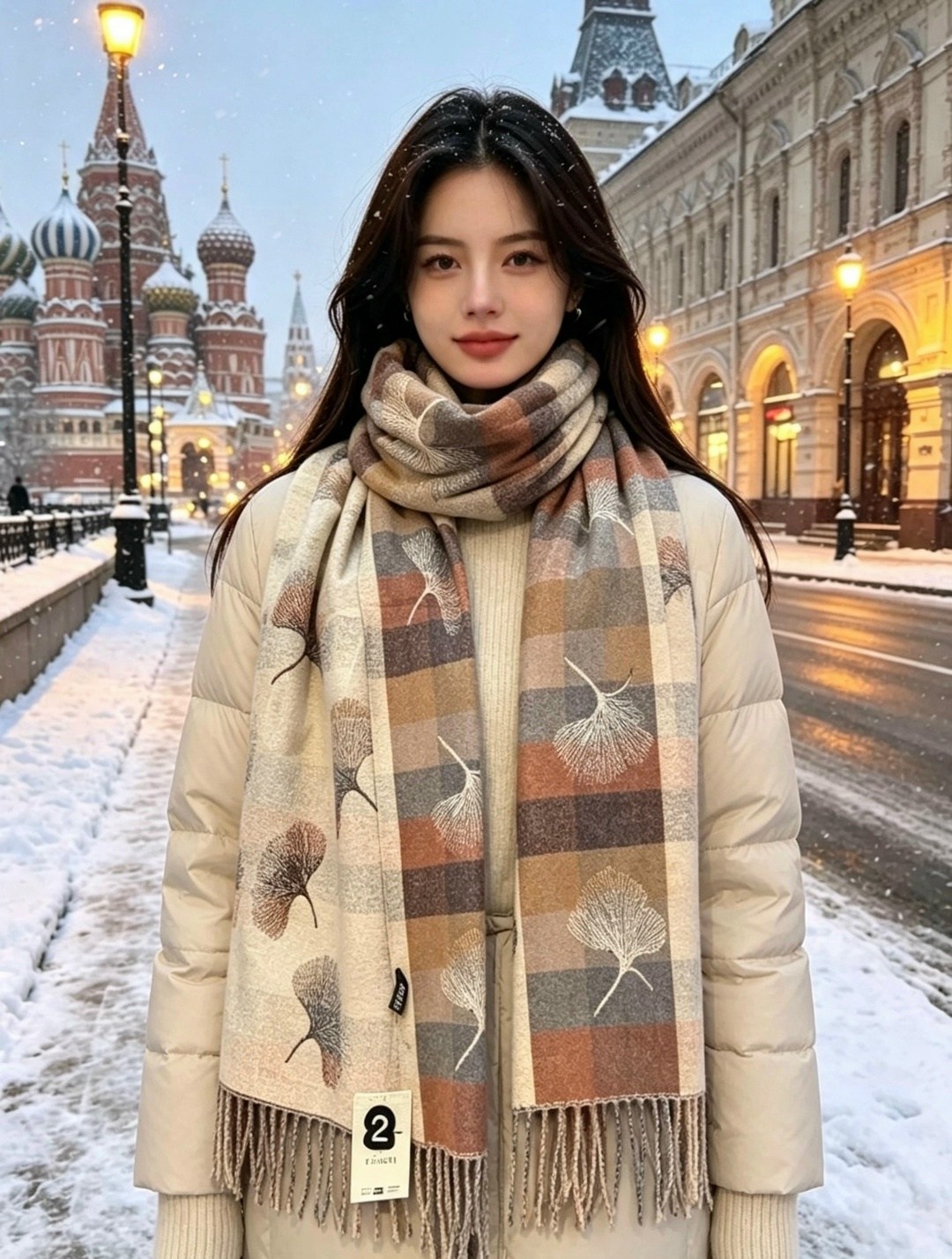 модные шарфы,шарф зимний,шарфы для женщин,шарф шарфы,зимние теплые шарфы