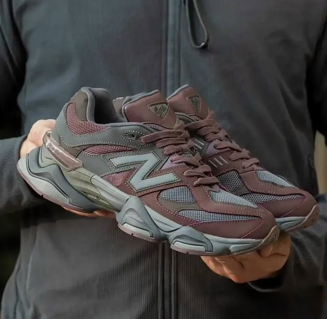 кроссовки new balance 9060,кроссовки new balance,кроссовки мужские new balance,кроссовки new balance 993,кроссовки new balance 610