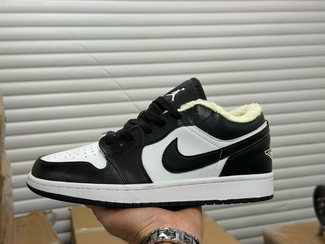 мужские кроссовки nike dunk high,женские кроссовки nike dunk high,зимние кроссовки nike,кроссовки nike dunk,кроссовки