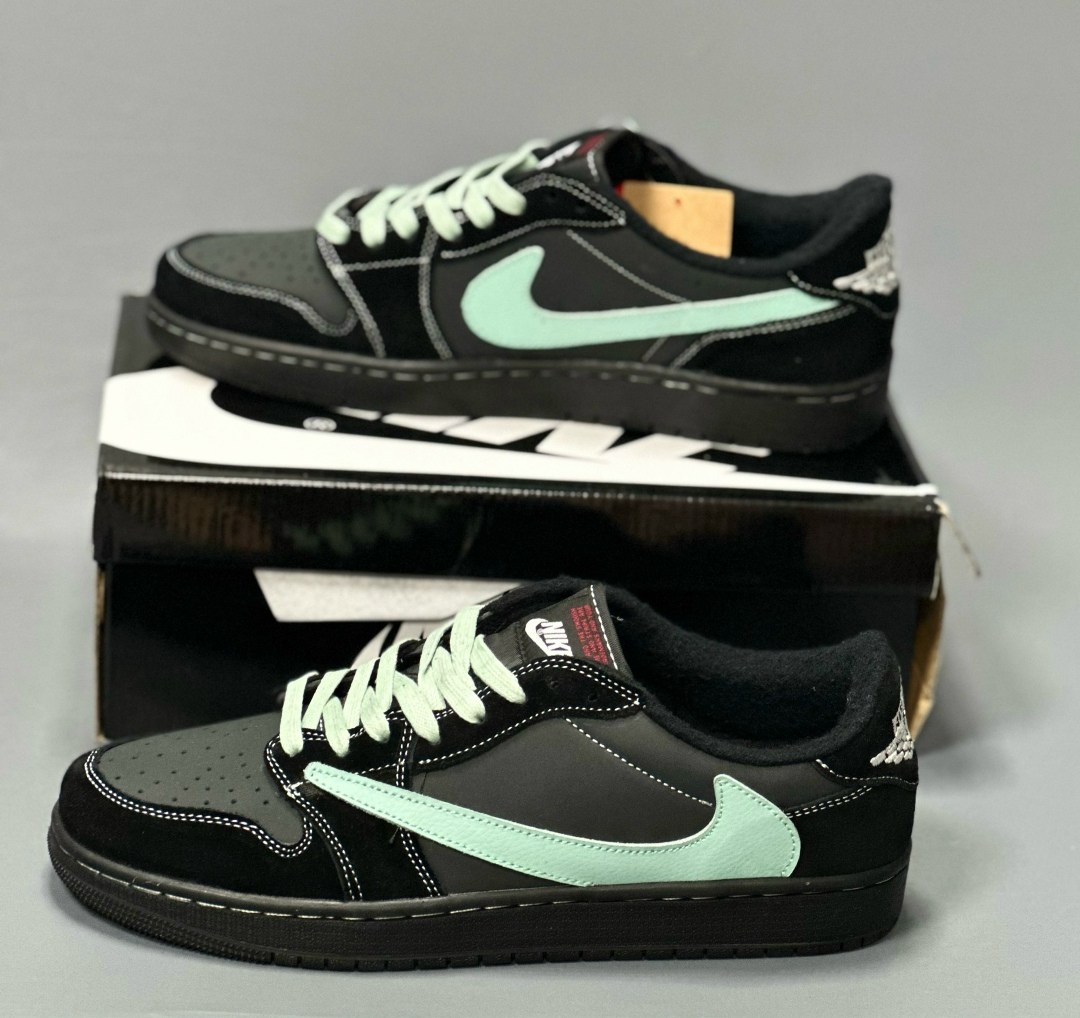 кроссовки,кроссовки мужские,кроссовки мужские nike,кроссовки унисекс,повседневные кроссовки