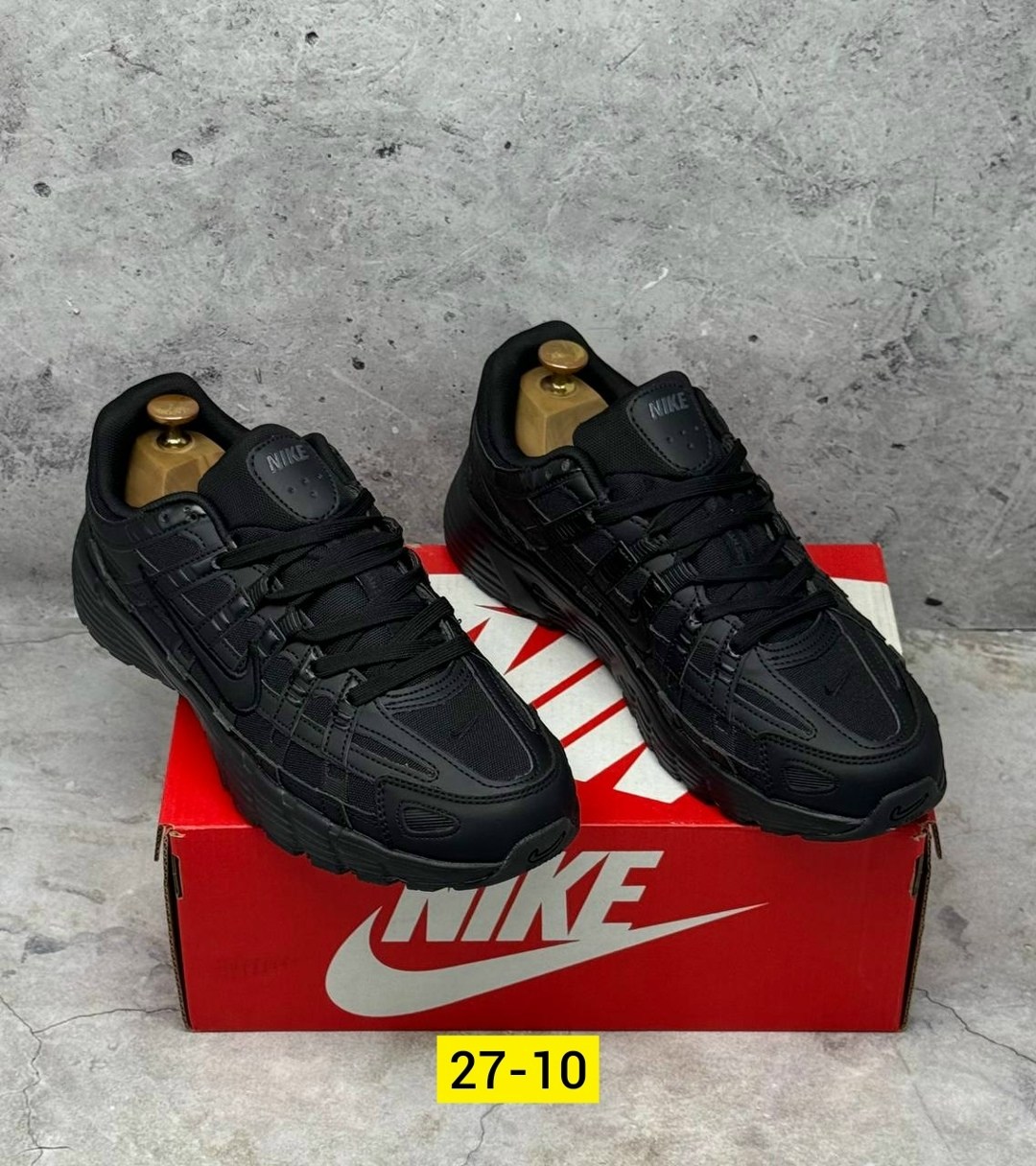 кроссовки,кроссовки для мужчин,кроссовки мужские nike,кроссовки мужские, мужская кроссовки