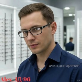 Очки