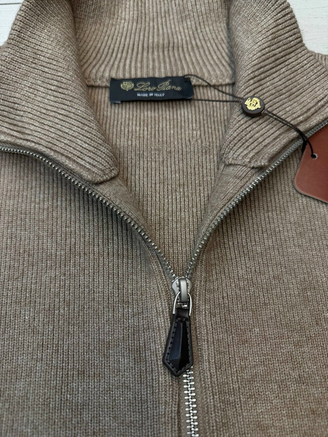 костюм спортивный loro piana,костюм brunello cucinelli,костюм loro piana,мужской спортивный костюм loro piana,мужской спортивный костюм