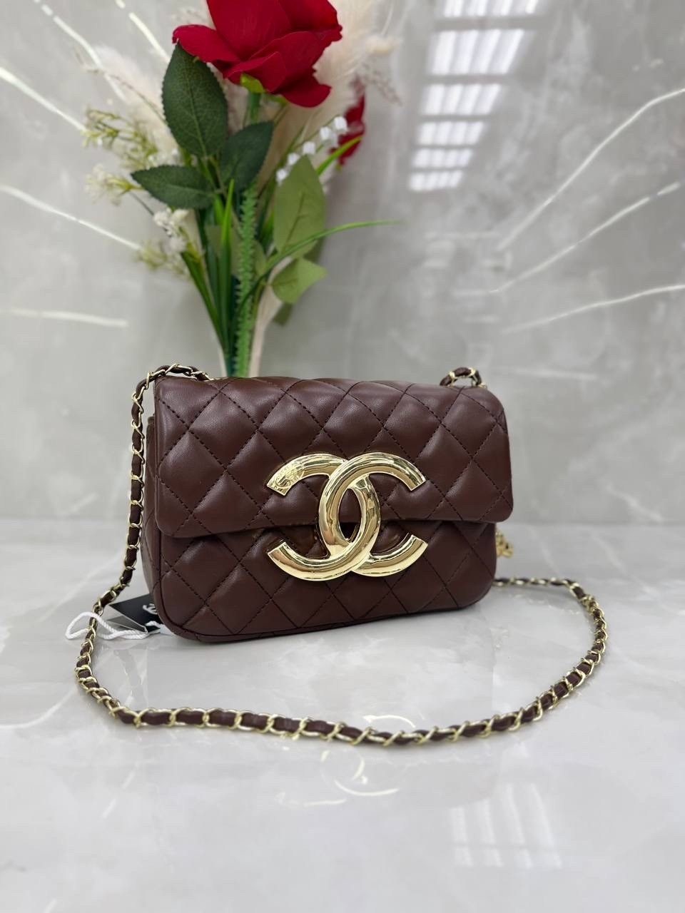 сумка chanel,сумки шанель,сумка chanel клатч с цепочкой черный,женская сумка chanel,сумочка шанель