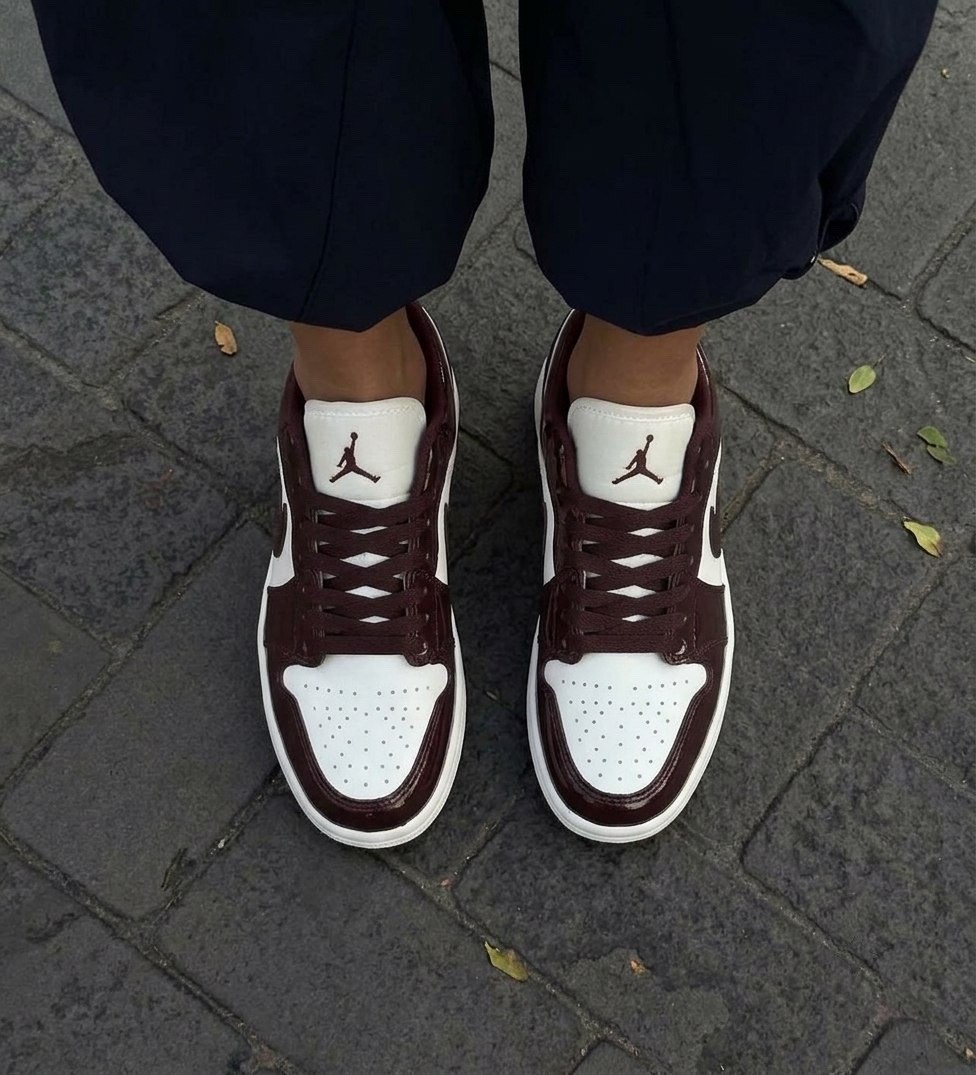 кроссовки air jordan 1 low,nike air jordan 1 low,кроссовки,кроссовки nike air jordan 1 low,nike air jordan 1 low noble red