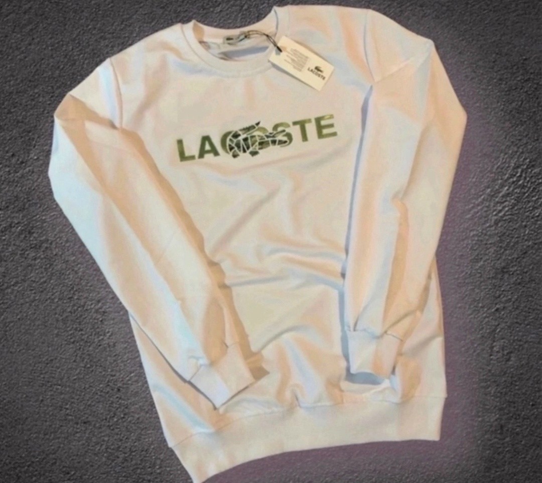 jacob sartorius sweatshirt,лакоста свитшот черный,свитшот lacoste,мужская кофта,свитшот мужская