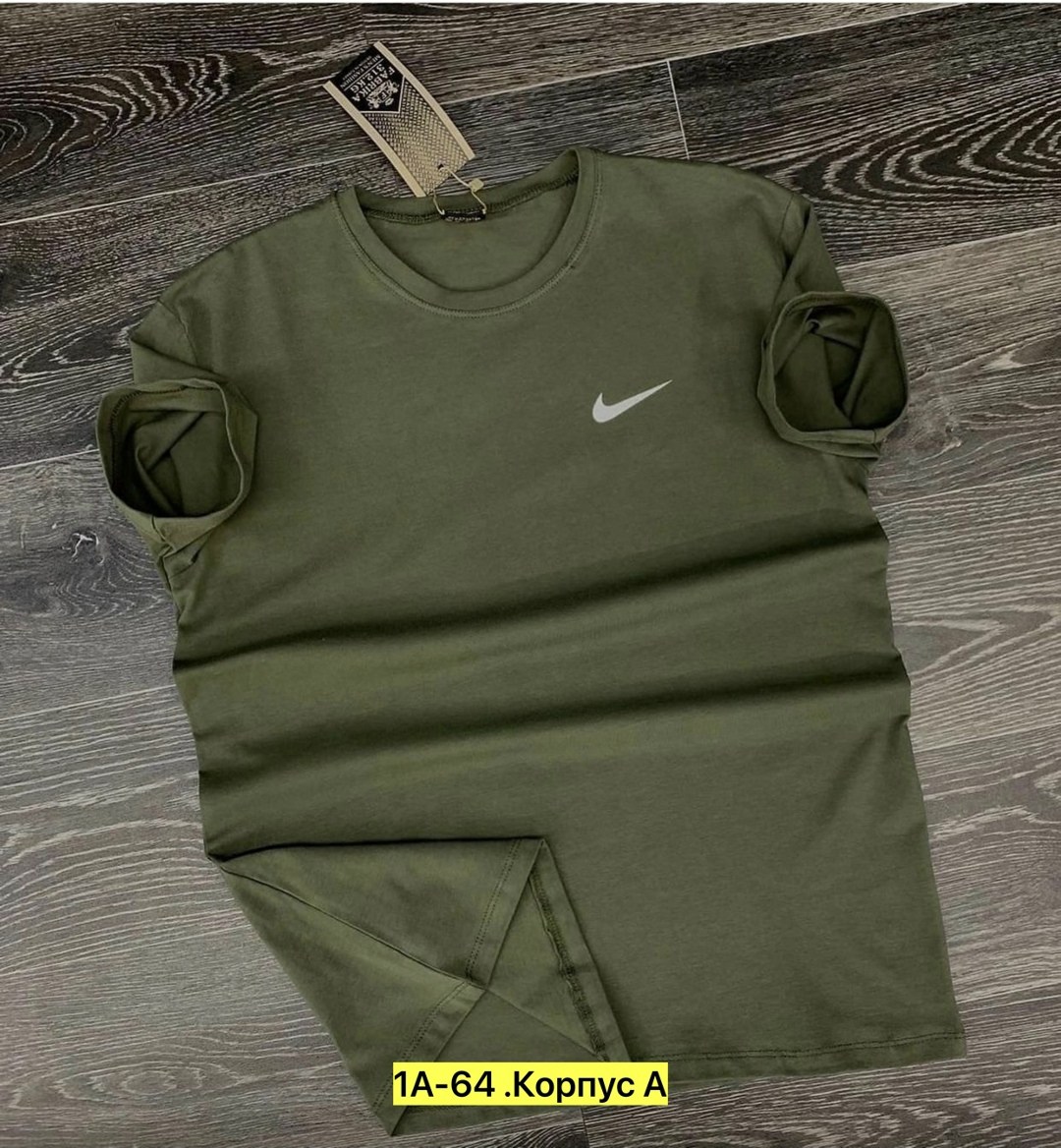 футболка мужская the north face,футболки мужские,футболка the north face футболка,футболки the north face,футболки белые