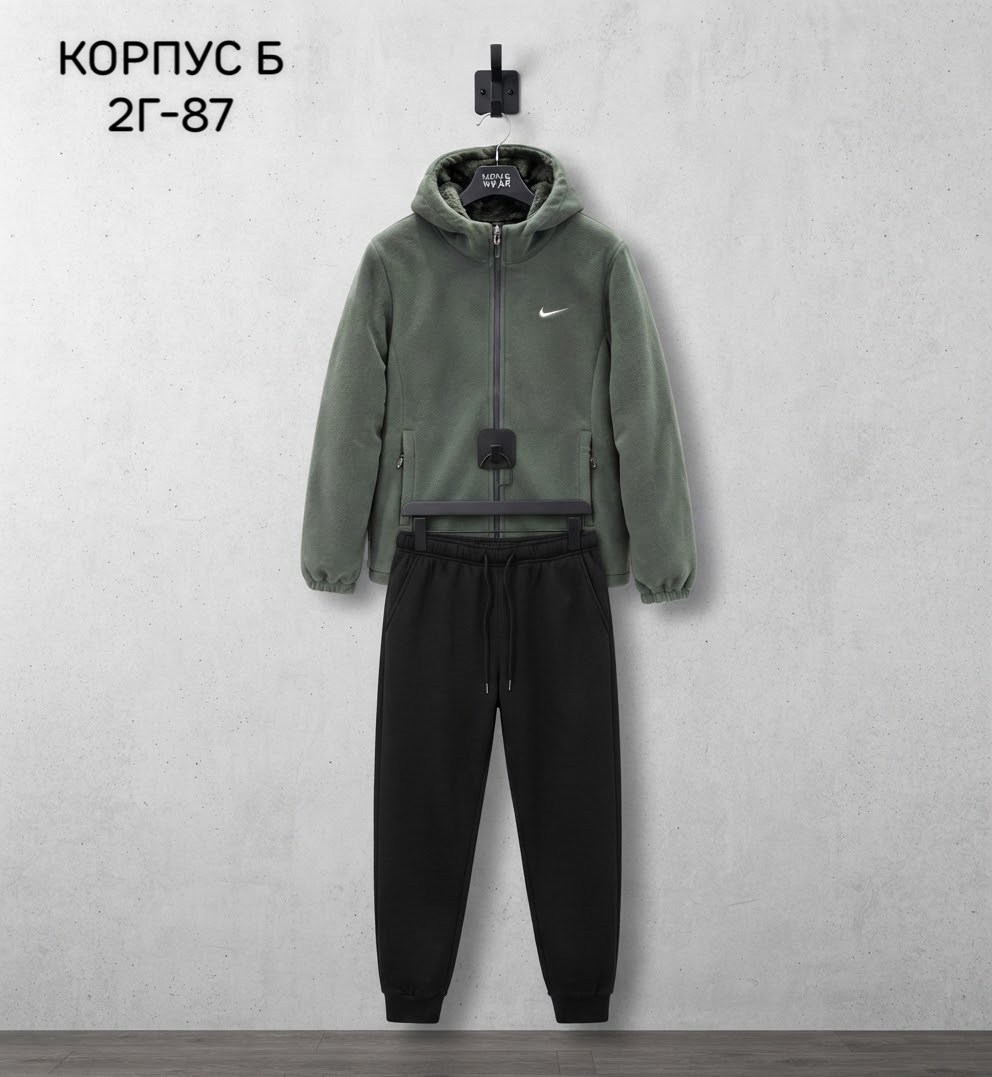 костюм спортивный nike,мужской спортивный костюм на флисе,спортивный костюм мужской nike на флисе,спортивный костюм nike на флисе,костюм найк мужской на флисе
