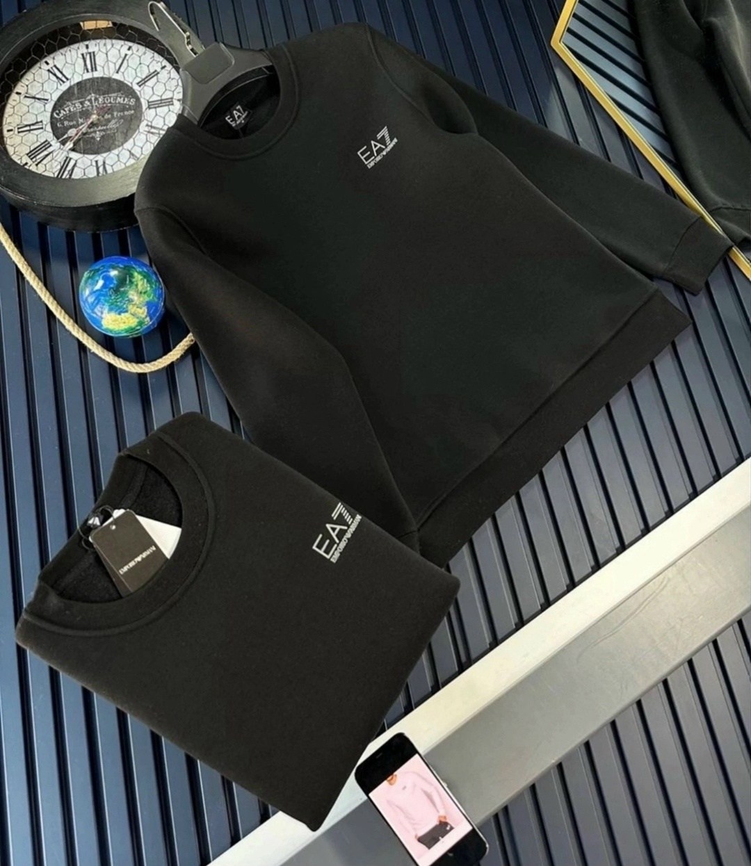 спортивные костюм,cпортивный костюм emporio armani,мужская мода,свитшот мужская,брюки спортивные