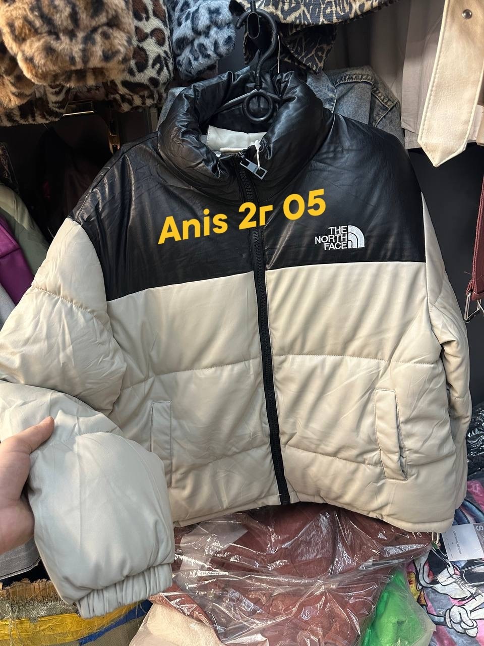 пуховик the north face,зимние куртки,куртка зимняя женская,куртка женская,демисезонная куртка