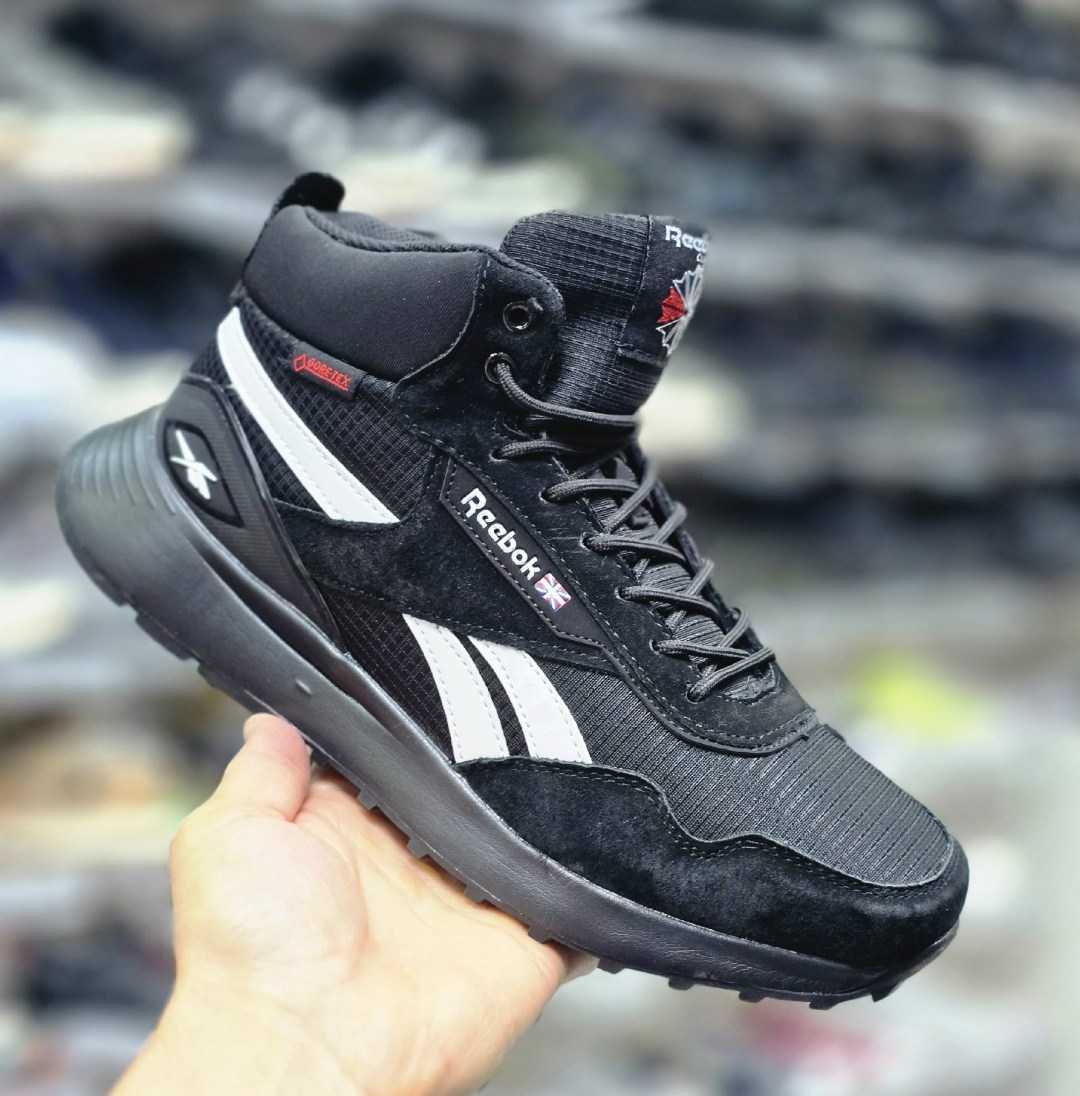 кроссовки мужские зимние reebok,зимние кроссовки reebok,кроссовки зимние с мехом reebok зима 273338660,кроссовки зимние с мехом reebok,кроссовки мужские зимние reebok 260552940