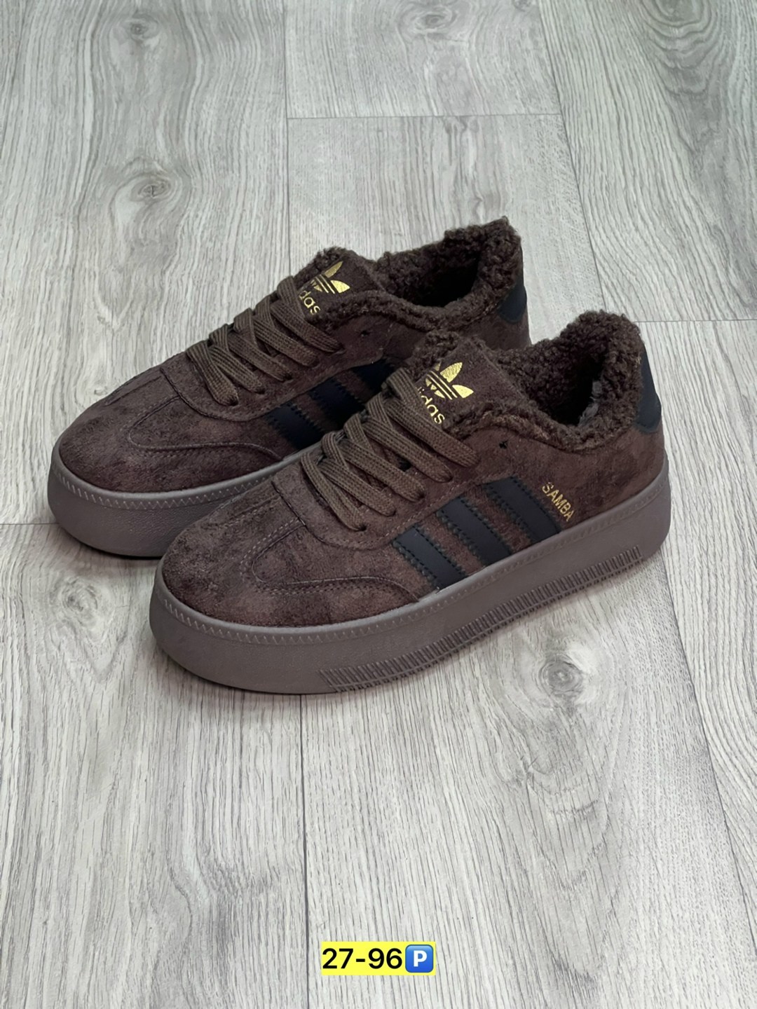 ,кроссовки adidas spezial,кроссовки adidas,кроссовки мужские adidas,кроссовки женские adidas