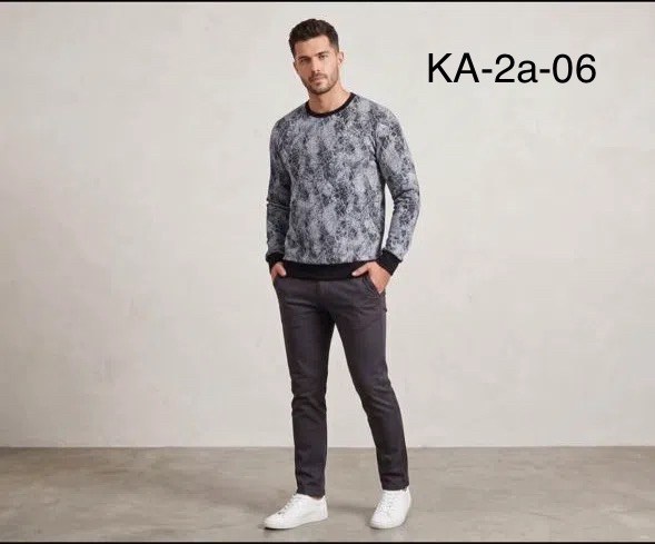 свитер джемпер,мужской свитер,мужская кофта,мужской джемпер свитер,лонгслив мужской