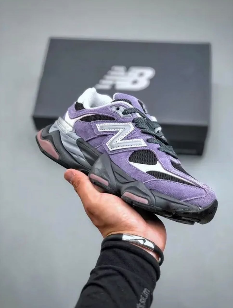 кроссовки new balance 9060,кроссовки new balance,кроссовки мужские new balance,кроссовки new balance 993,кроссовки new balance 610
