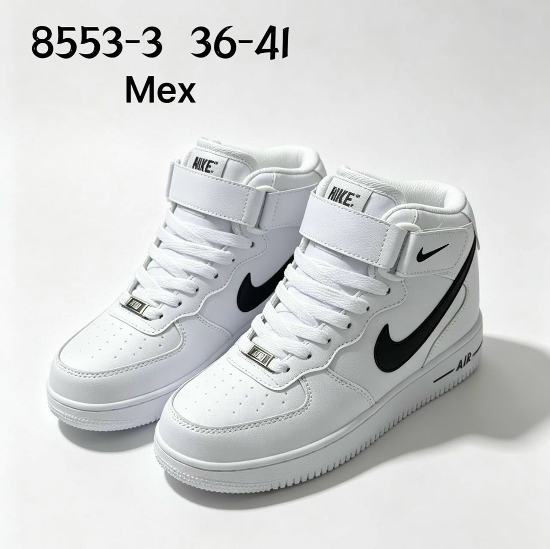 nike air force 1 mid "black",кроссовки nike air force 1 mid "black",кроссовки nike air force 1 mid,кроссовки nike air force 1 черные высокие,кросcовки nike air force 1