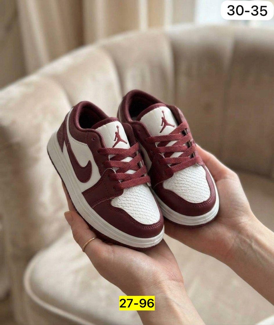 кроссовки бордовые,кроссовки nike air jordan 1 low,спортивные кроссовки,женские кроссовки,кроссовки air jordan 1 low
