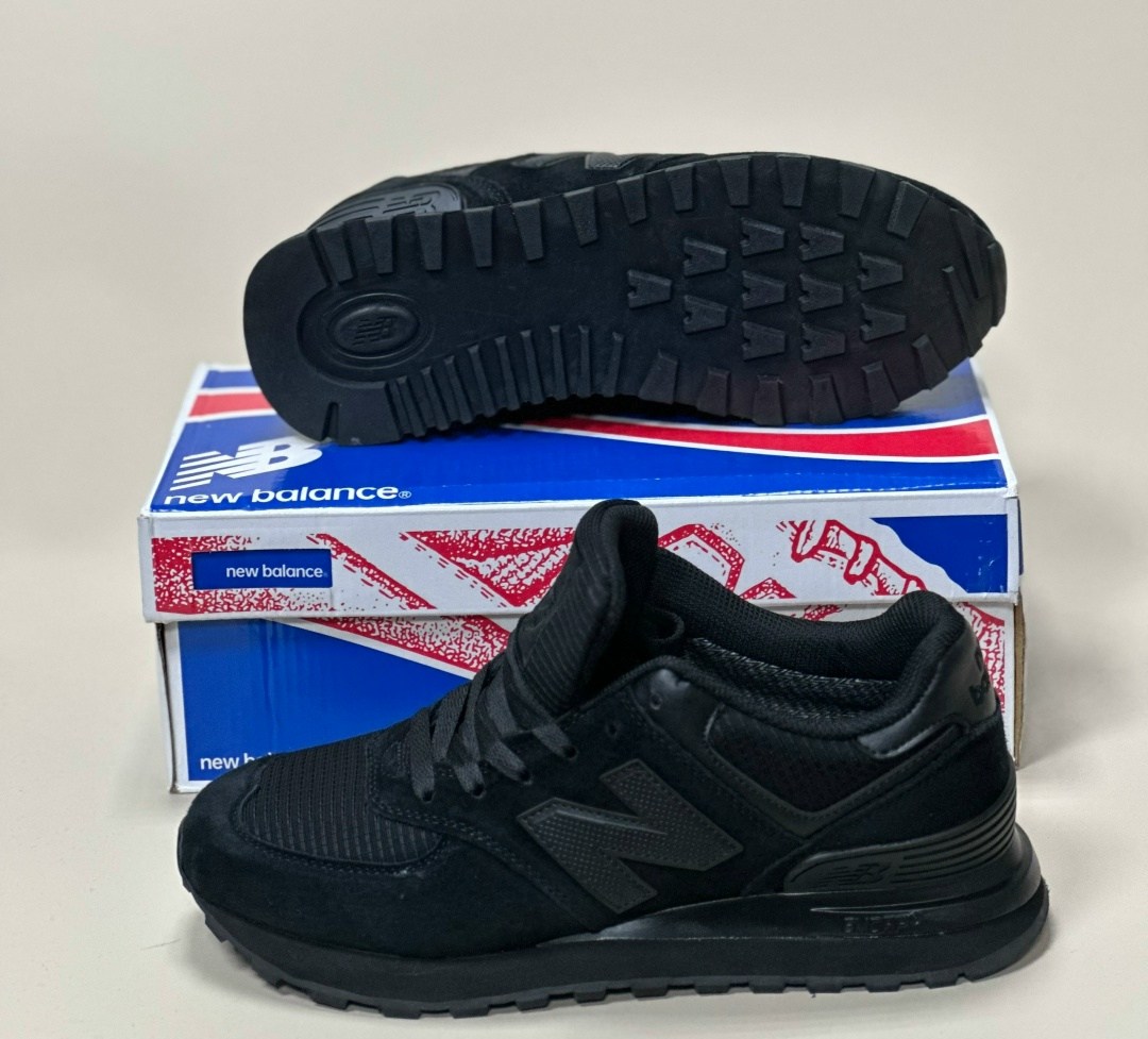 кроссовки new balance 574 мужские черные,кроссовки мужские new balance 574,кроссовки new balance 574,кроссовки new balance,мужские кроссовки new balance