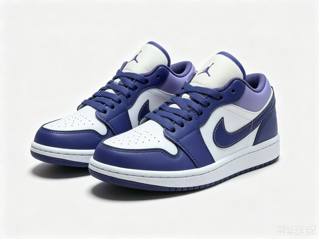 nike air jordan 1 low,кроссовки jordan air jordan 1 low se,женские кроссовки air jordan 1 low se,кроссовки jordan air jordan 1 low og,кроссовки air jordan 1 low