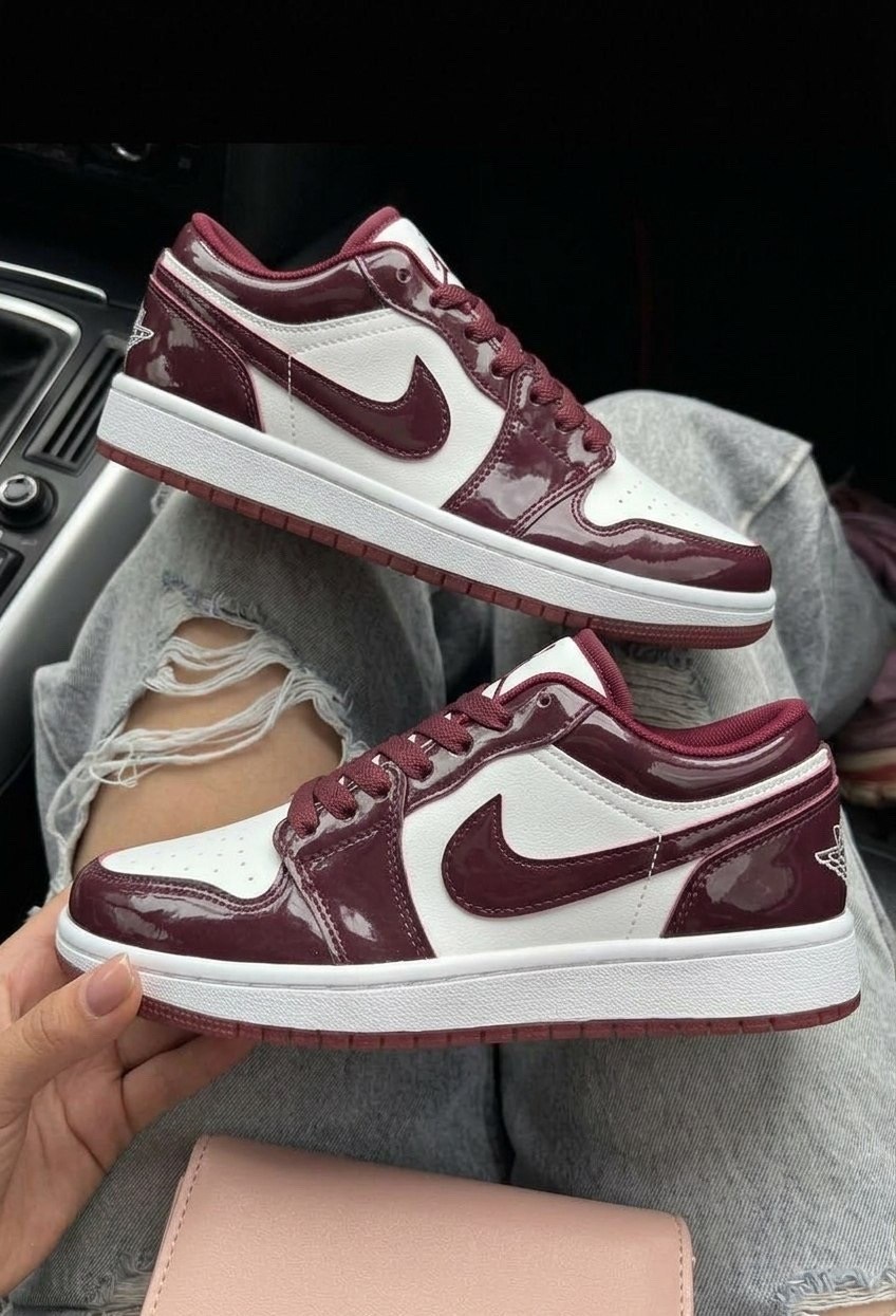 кроссовки air jordan 1 low,nike air jordan 1 low,кроссовки,кроссовки nike air jordan 1 low,nike air jordan 1 low noble red