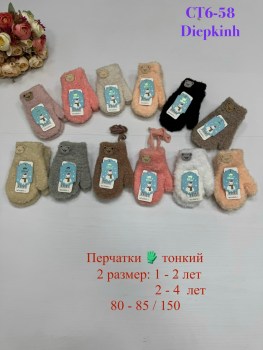 Одежда