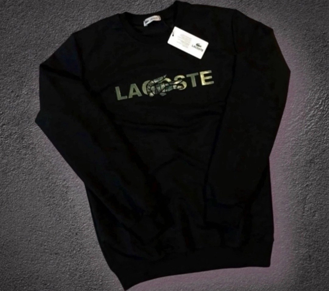 jacob sartorius sweatshirt,лакоста свитшот черный,свитшот lacoste,мужская кофта,свитшот мужская