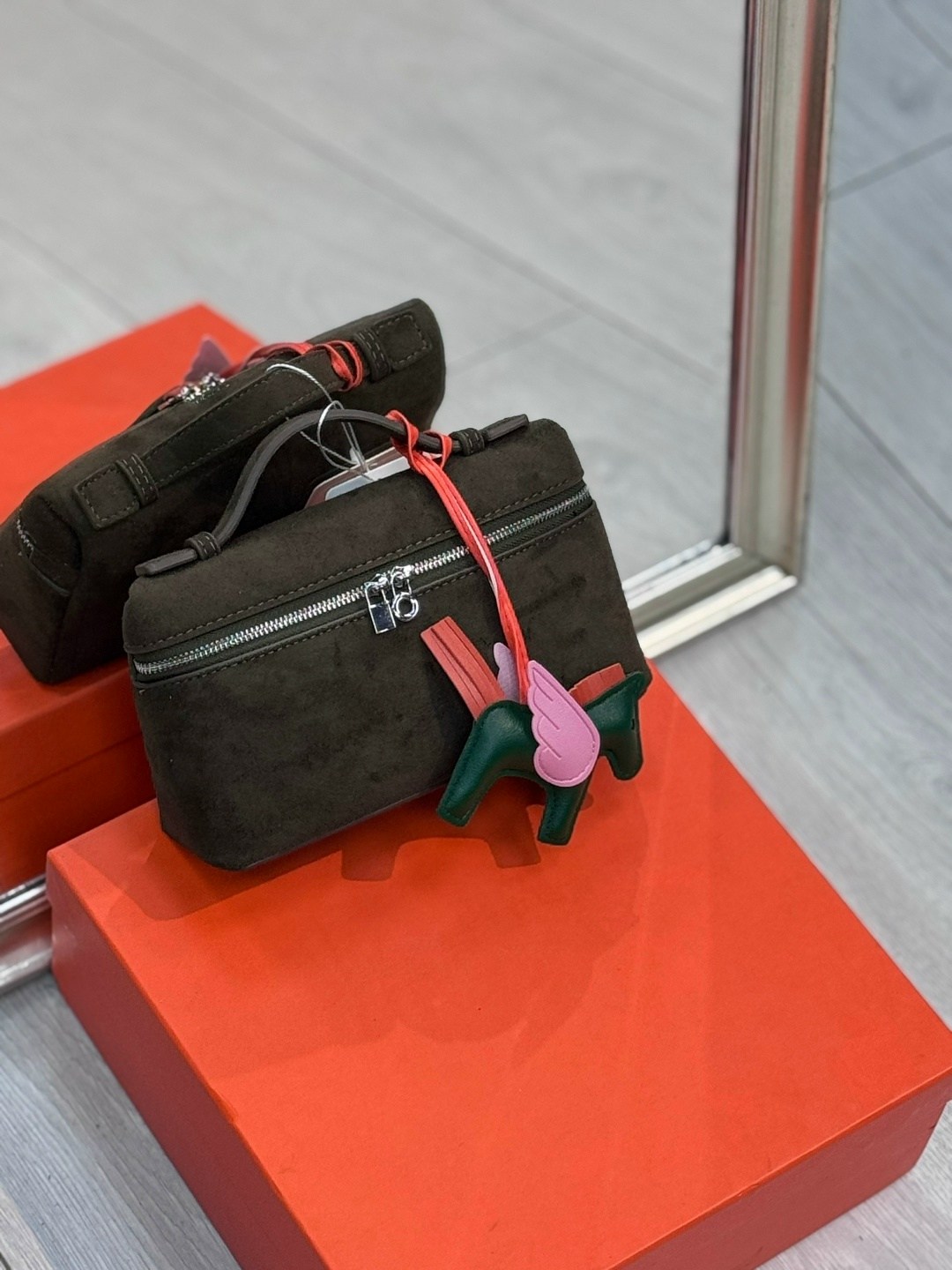 сумка hermes,сумка,женские сумки,hermes сумка на плечо,сумки коричневый