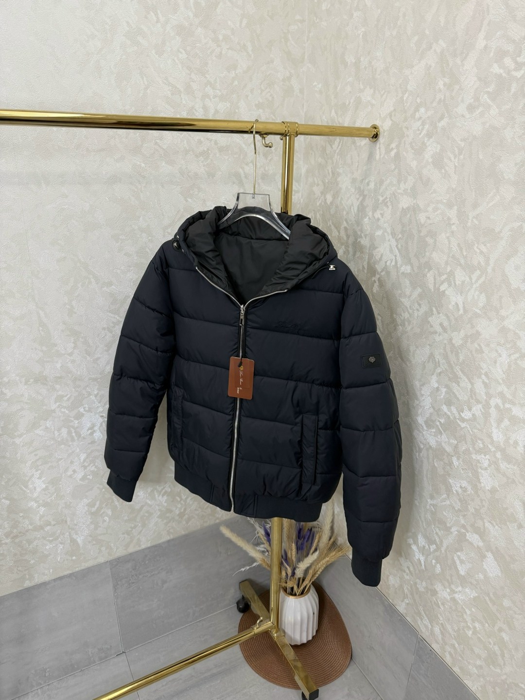 пуховик мужской moncler,куртка,пуховик зимний мужской,пуховики мужские брендовые,куртка зимняя