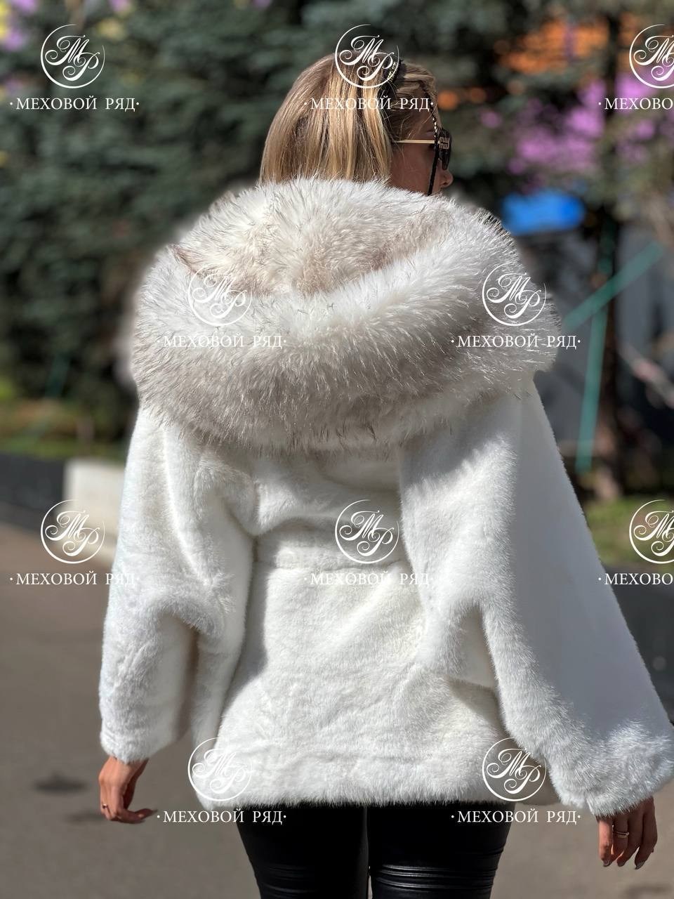 шубка,шуба,шубка белая,женская шуба,шуба белая