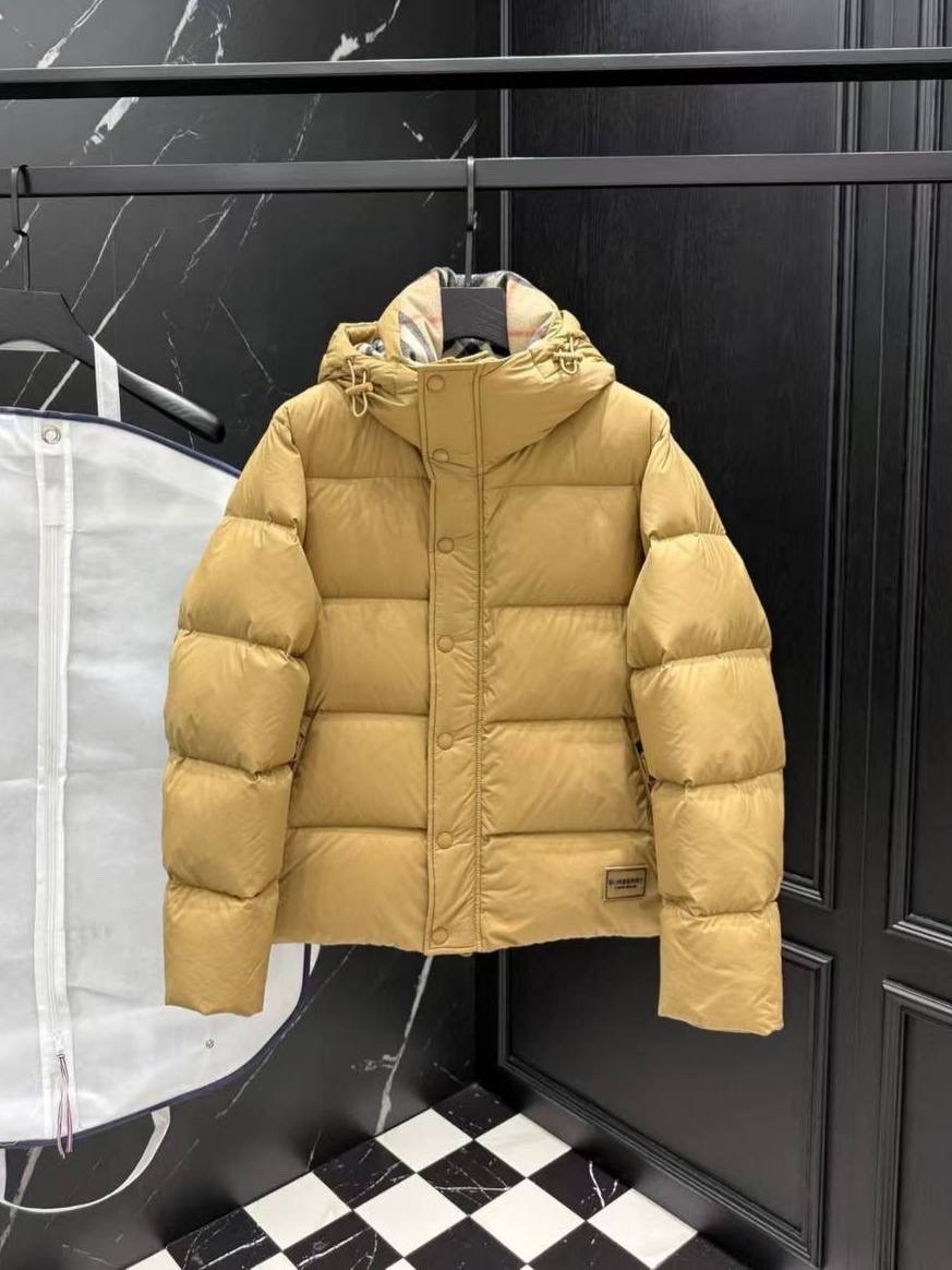 пуховик burberry мужской,burberry пуховик,куртка burberry мужская зимняя,пуховик burberry женский,burberry куртка