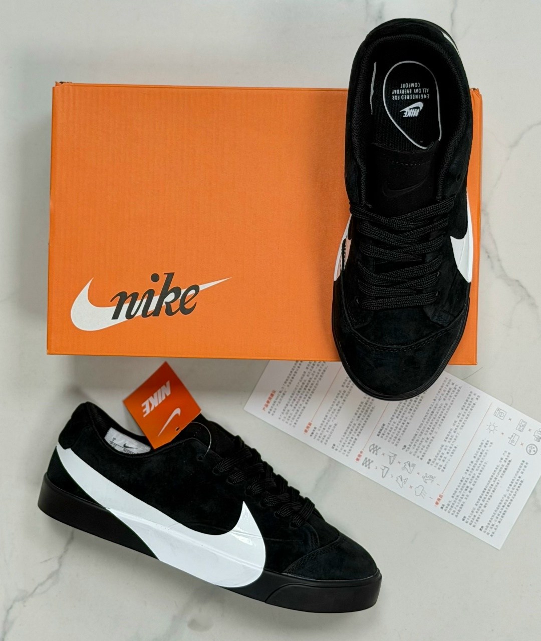 nike blazer city low lx,кроссовки nike blazer,кроссовки,nike blazer city low,nike blazer city low xs