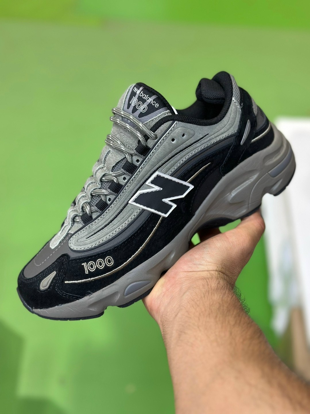 кроссовки new balance 1000,кроссовки new balance,мужские кроссовки new balance,кроссовки,new balance 1000