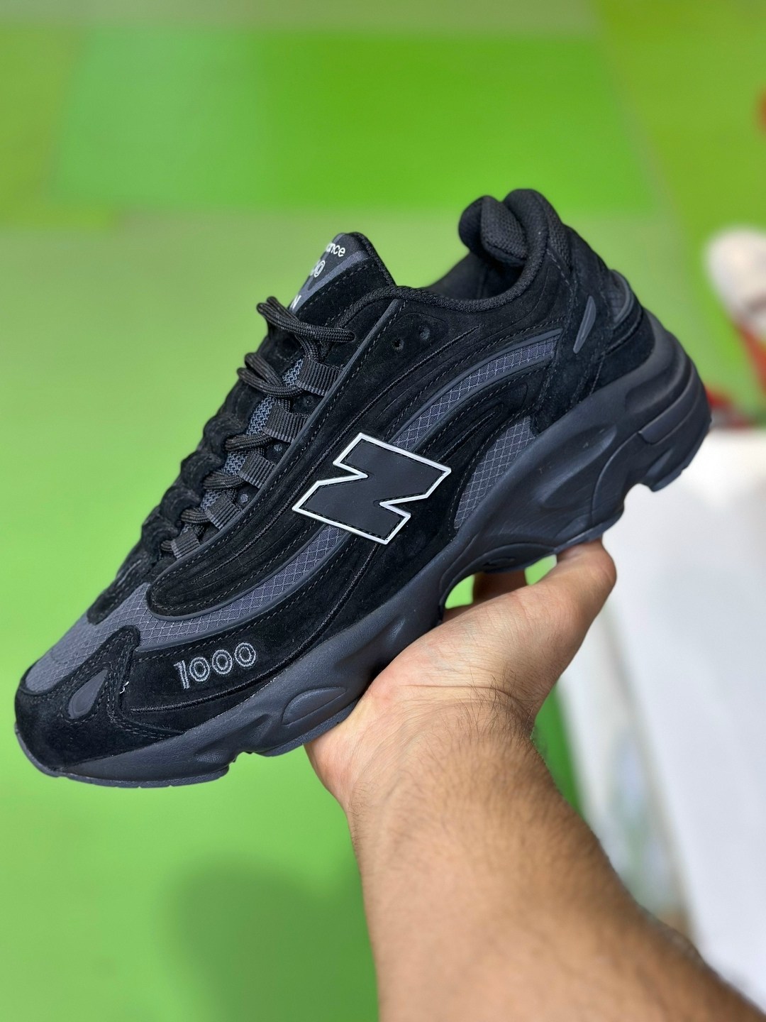 кроссовки new balance 1000,кроссовки new balance,мужские кроссовки new balance,кроссовки,new balance 1000
