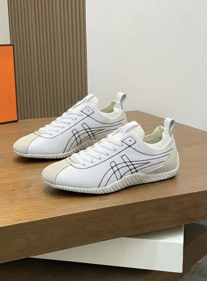 onitsuka tiger кроссовки,asics onitsuka tiger,спортивная ,кроссовки женский мужской,