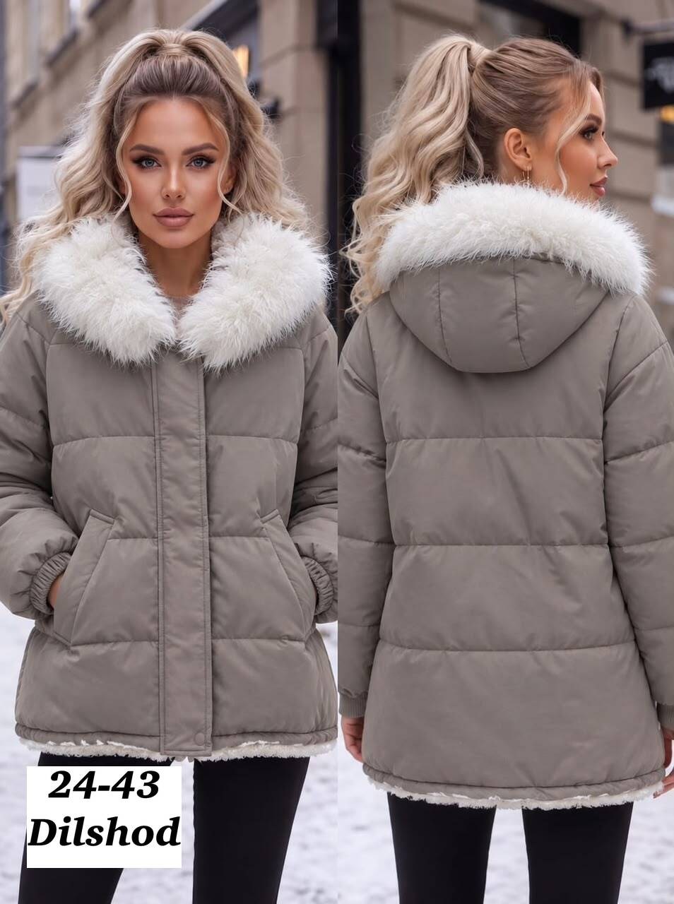 женская куртка,зимние женские куртки,женская повседневная зимняя куртка,куртка,куртка новая зимняя женская 52-54 размер