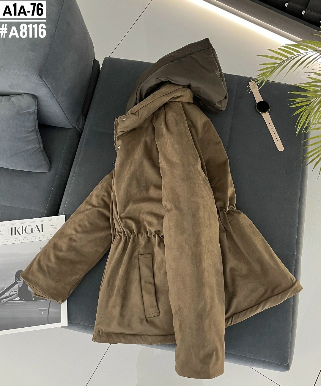 куртка демисезонная,пуховик burberry,куртка парка,демисезонная парка,женская парка