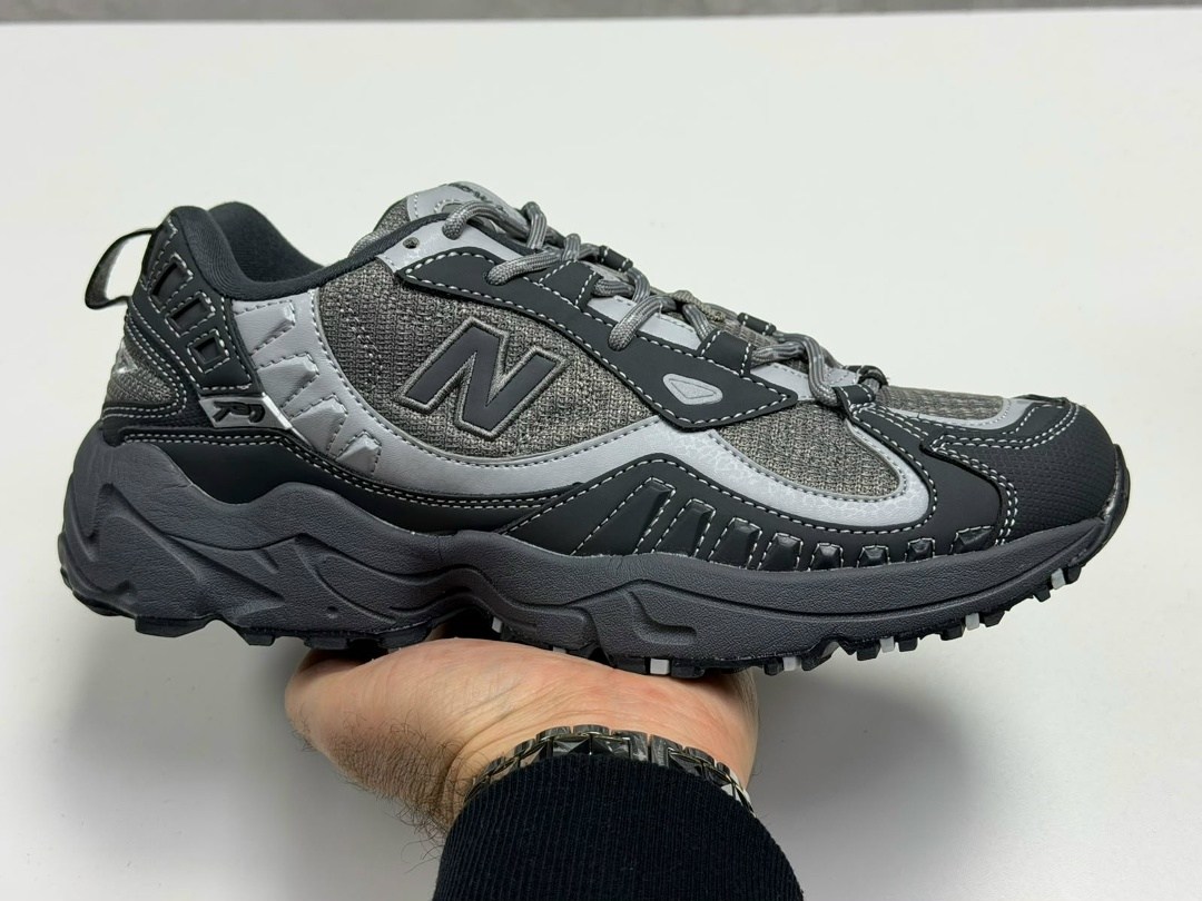 кроссовки new balance,мужские кроссовки new balance,кроссовки,мужской кроссовки,new balance 703