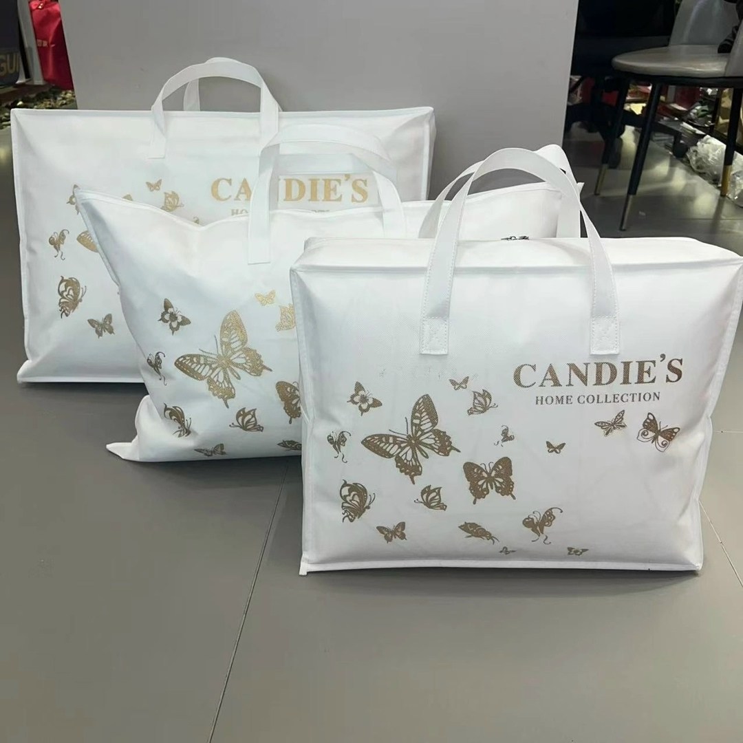 комплект одеяло,постельного белья, для дома,шелковое одеяло kingsilk elisabette luxury,шелковое одеяло двуспальное