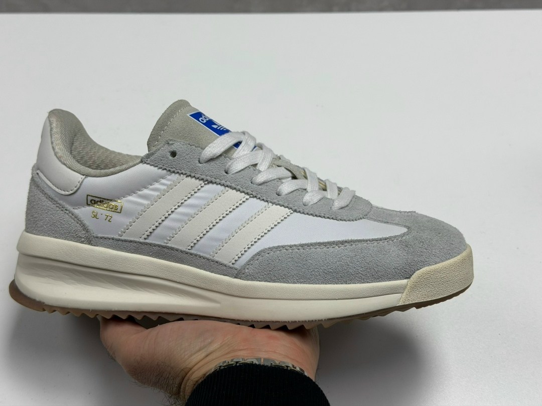adidas originals sl 72,кроссовки adidas sl 72 rs,кроссовки adidas original,adidas sl 72,кроссовки adidas sl 72