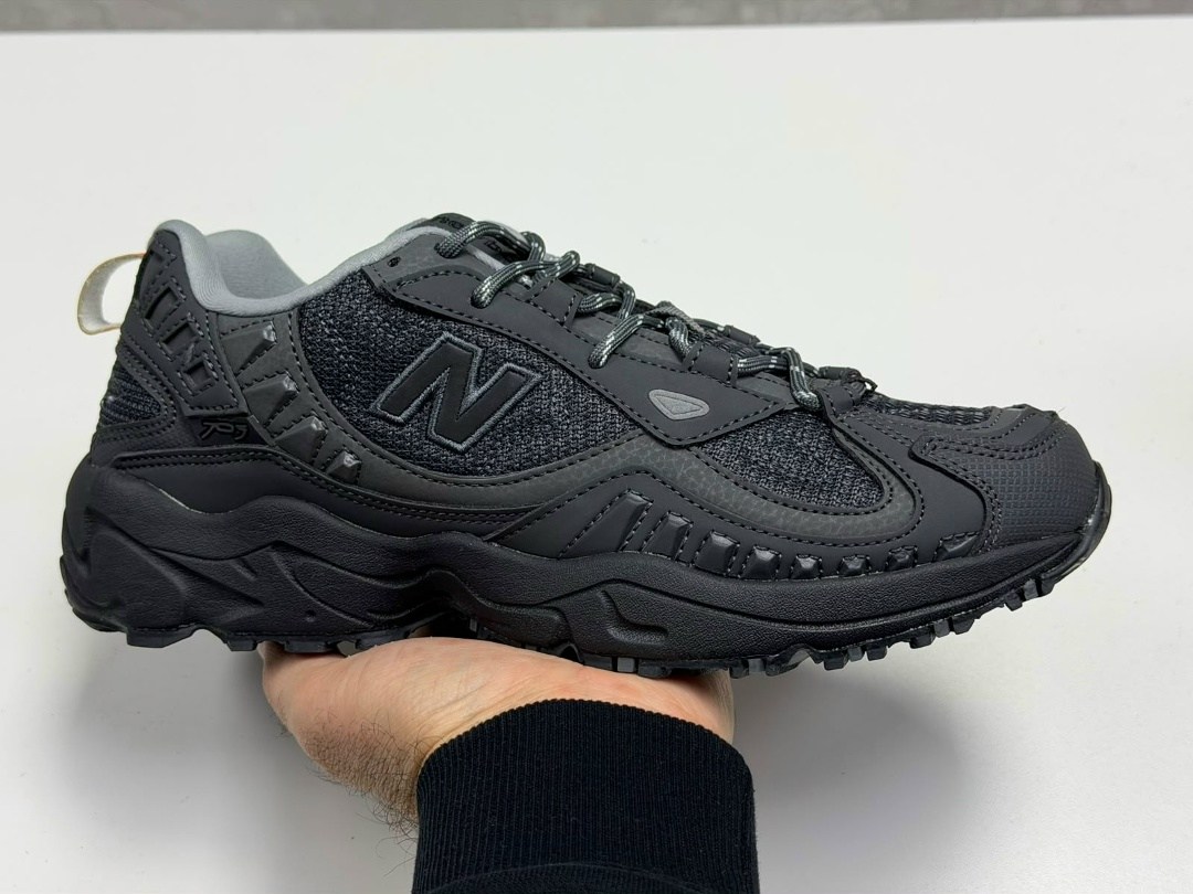 кроссовки new balance,мужские кроссовки new balance,кроссовки,мужской кроссовки,new balance 703