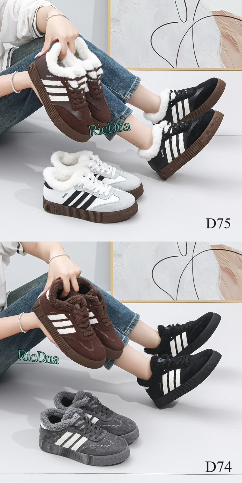 ,кроссовки женскиe, женская,зимние кроссовки adidas campus с мехом,кроссовки зимние женские
