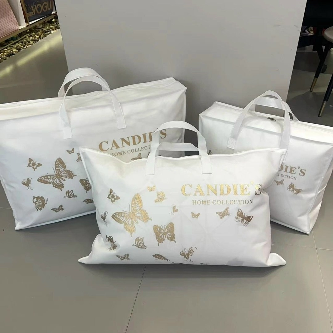 комплект одеяло,постельного белья, для дома,шелковое одеяло kingsilk elisabette luxury,шелковое одеяло двуспальное