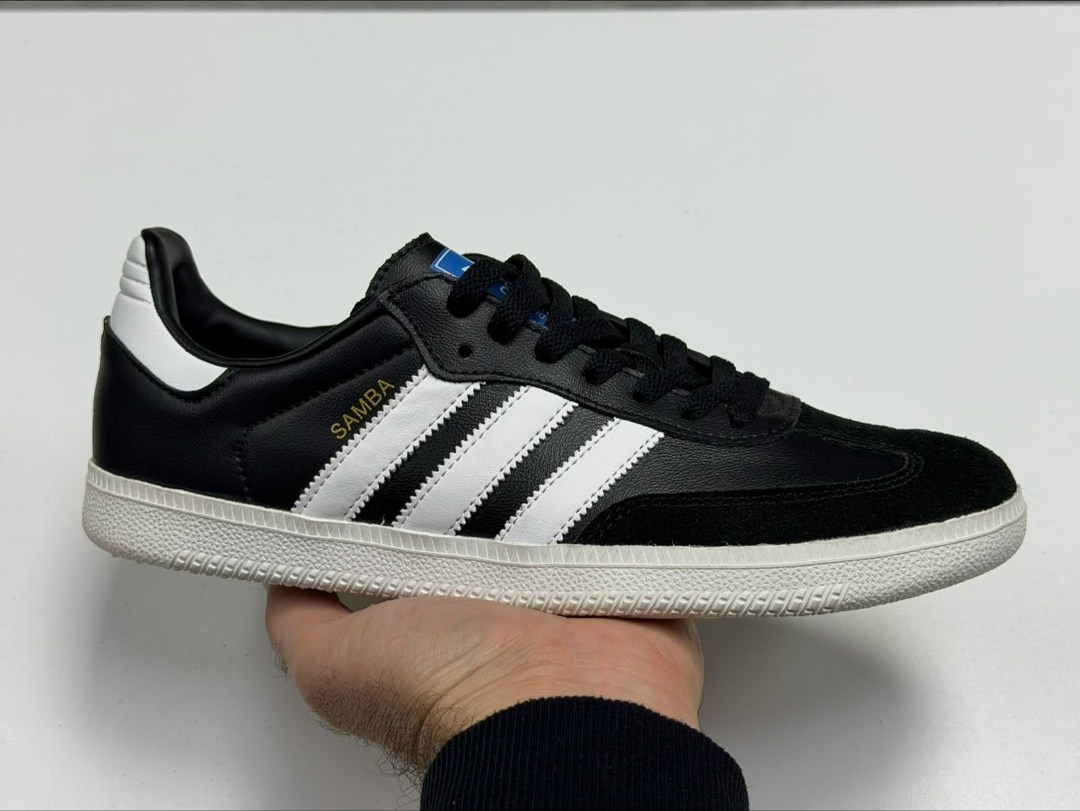 кроссовки адидас самба,кроссовки adidas samba,adidas samba,кроссовки adidas,adidas originals samba