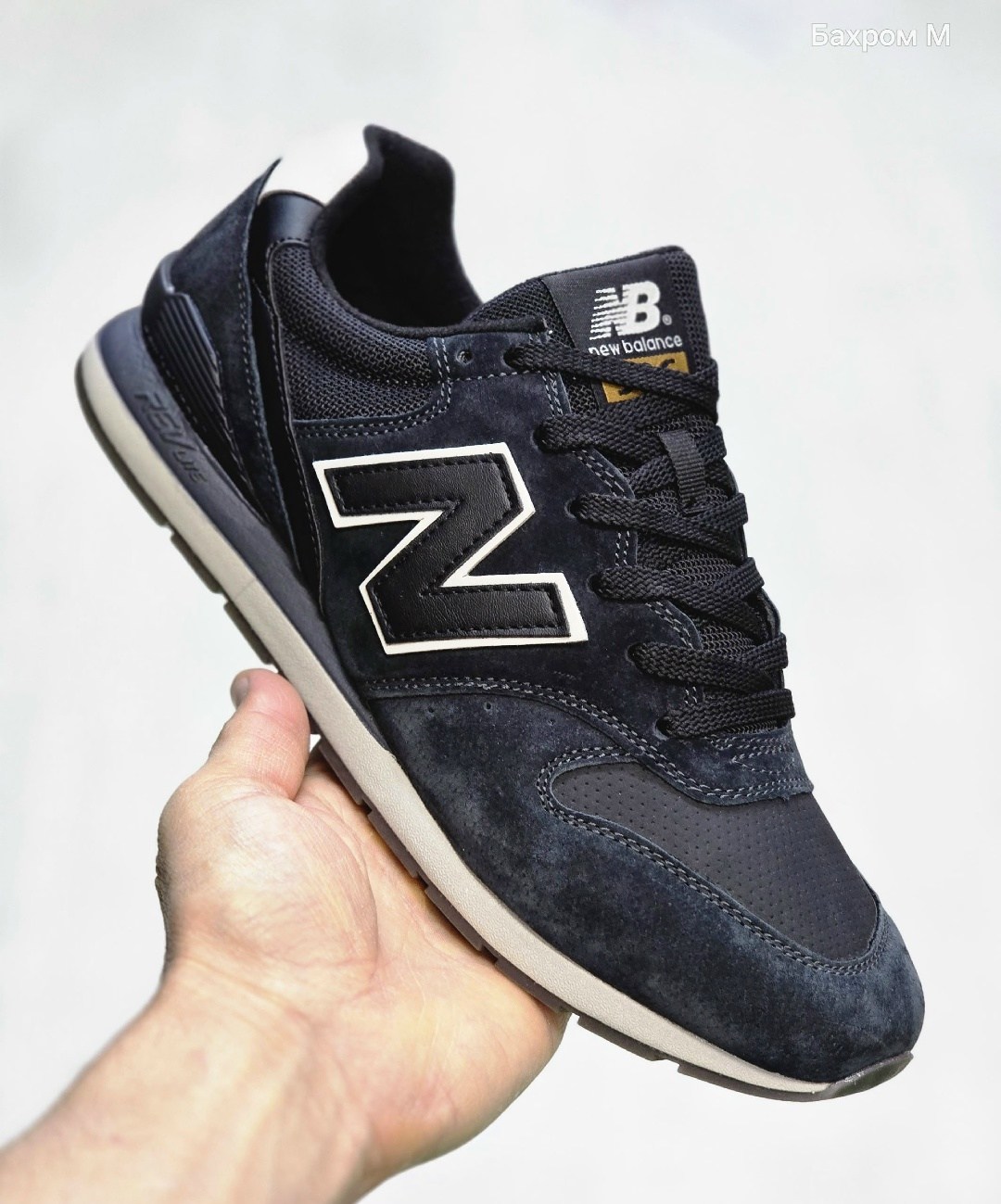 мужские кроссовки new balance,кроссовки new balance,кроссовки new balance 996,кроссовки new balance 1300 мужские,new balance 996