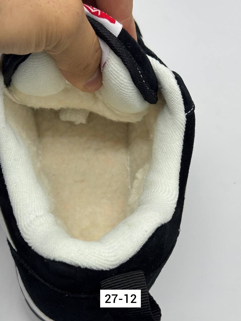 ,кеды vans old skool black/white,кеды vans,кроссовки ванс олд скул,кроссовки vans