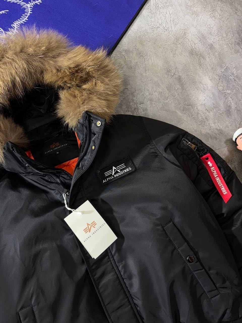куртка alpha industries n2b vf 59 темно-синяя,куртка alpha industries n2b vf 59,куртка мужская аляска,куртка аляска n-2b polar sv (alpha industries),куртка аляска n-2b vf 59 (alpha industries)