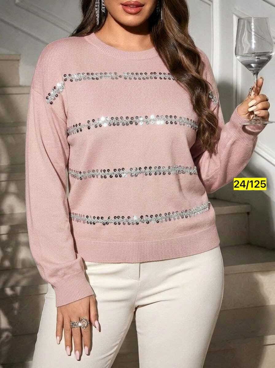 кофта женская,красивая кофта,джемпер,кофта трикотажная,свитер трикотажный
