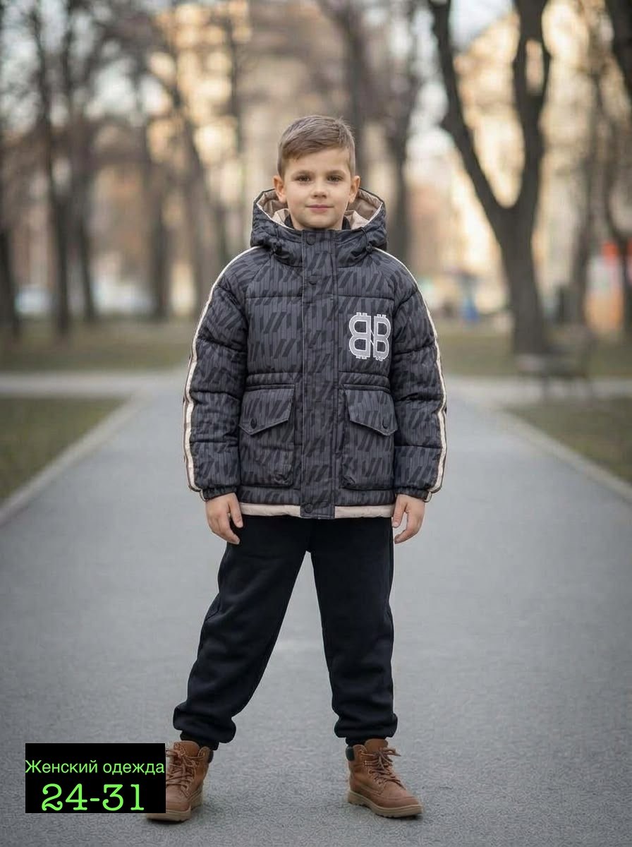 зимний костюм для мальчика,куртка для мальчика,зимний костюм valianly для мальчика,зимняя куртка для мальчика,куртка для мальчика демисезонная