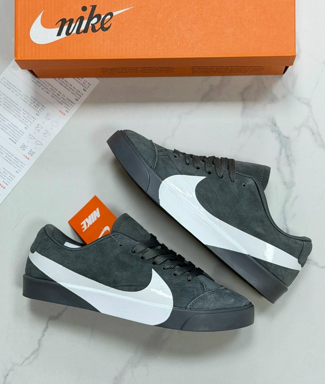 nike blazer low city lx,кроссовки-nike,кроссовки,спортивная ,кроссовки nike blazer low green women's