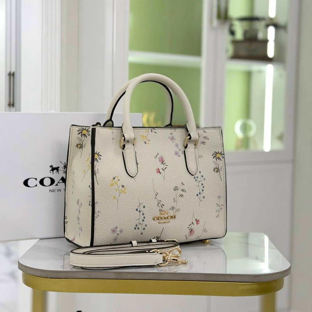 сумка coach,сумка,женская сумка,элегантная сумка,сумка женская coach
