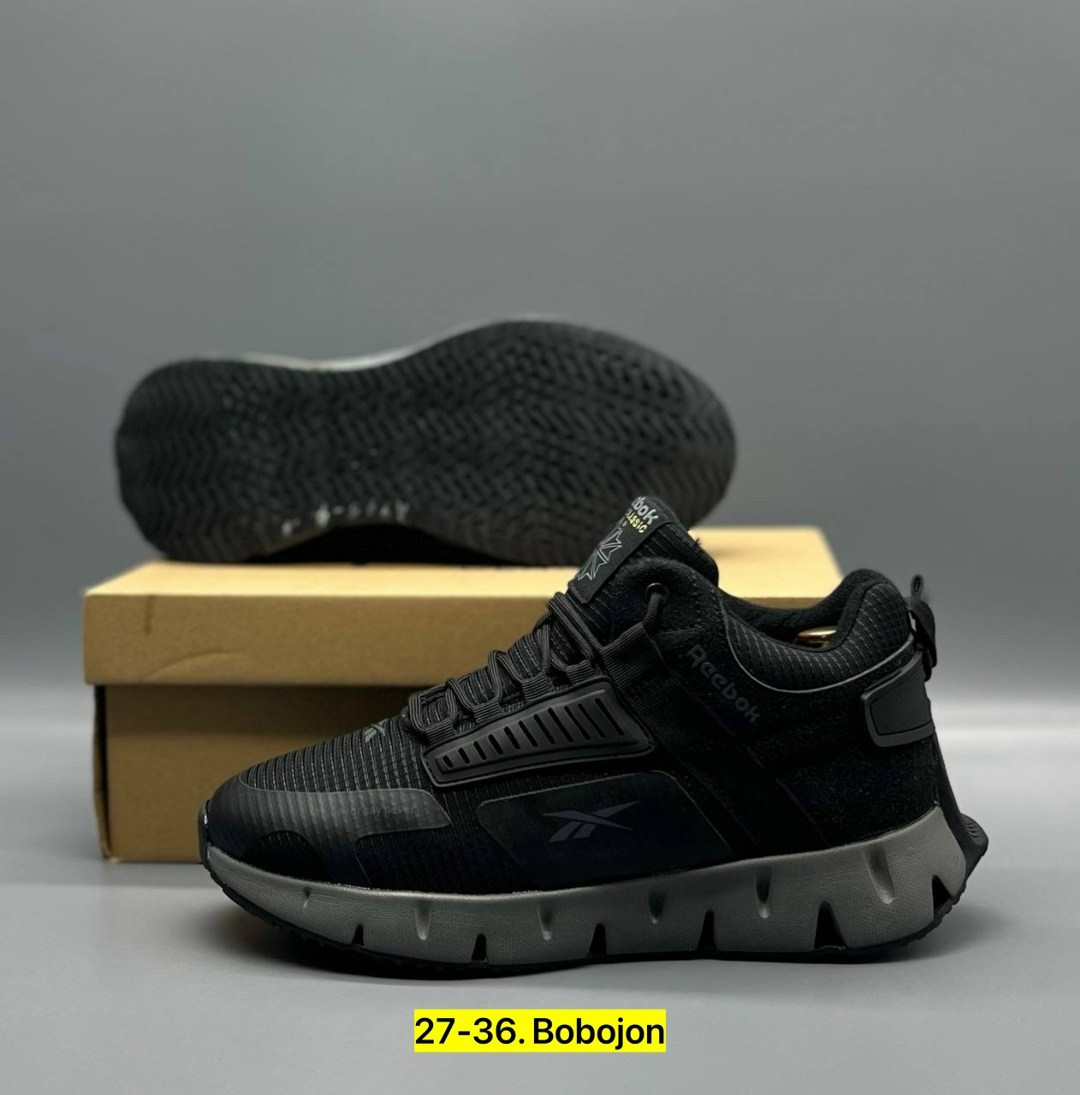 мужские зимние кроссовки reebok,кроссовки зимние reebok,кроссовки мужские reebok,кроссовки reebok,кроссовки
